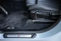 BMW X3 din 2024 cu 6.000 km - oferta BMW119947 - foto 12