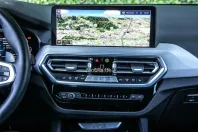 BMW X3 din 2024 cu 6.000 km - oferta BMW119947 - foto 13