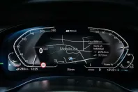 BMW X3 din 2024 cu 6.000 km - oferta BMW119947 - foto 15