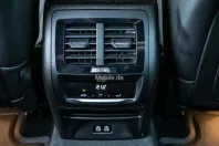 BMW X3 din 2024 cu 6.000 km - oferta BMW119947 - foto 16