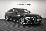Audi A8 din 2023 cu 41.999 km - oferta AUD119949 - foto 1