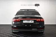Audi A8 din 2023 cu 41.999 km - oferta AUD119949 - foto 5