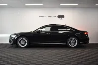 Audi A8 din 2023 cu 41.999 km - oferta AUD119949 - foto 6