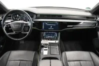 Audi A8 din 2023 cu 41.999 km - oferta AUD119949 - foto 9