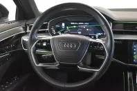 Audi A8 din 2023 cu 41.999 km - oferta AUD119949 - foto 10