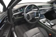 Audi A8 din 2023 cu 41.999 km - oferta AUD119949 - foto 11