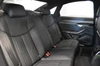 Audi A8 din 2023 cu 41.999 km - oferta AUD119949 - foto 13