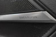 Audi A8 din 2023 cu 41.999 km - oferta AUD119949 - foto 23