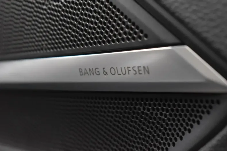 Audi A8 din 2023 cu 41.999 km - oferta AUD119949 - foto 23