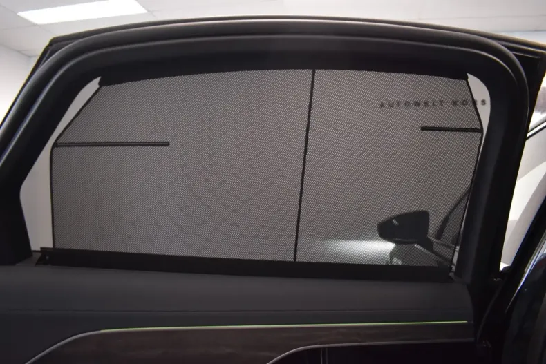 Audi A8 din 2023 cu 41.999 km - oferta AUD119949 - foto 24