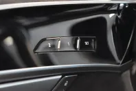 Audi A8 din 2023 cu 41.999 km - oferta AUD119949 - foto 25