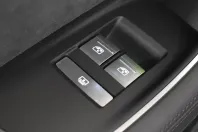 Audi A8 din 2023 cu 41.999 km - oferta AUD119949 - foto 28