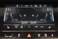 Audi A8 din 2023 cu 41.999 km - oferta AUD119949 - foto 30