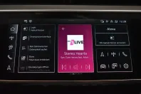 Audi A8 din 2023 cu 41.999 km - oferta AUD119949 - foto 31