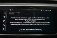 Audi A8 din 2023 cu 41.999 km - oferta AUD119949 - foto 34