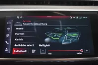 Audi A8 din 2023 cu 41.999 km - oferta AUD119949 - foto 35