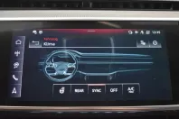 Audi A8 din 2023 cu 41.999 km - oferta AUD119949 - foto 37