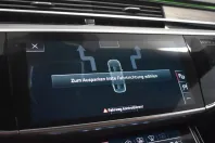 Audi A8 din 2023 cu 41.999 km - oferta AUD119949 - foto 41