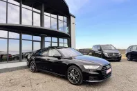 Audi A8 din 2021 cu 95.000 km - oferta AUD119951 - foto 5