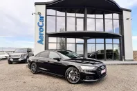 Audi A8 din 2021 cu 95.000 km - oferta AUD119951 - foto 7