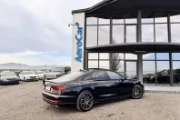 Audi A8 din 2021 cu 95.000 km - oferta AUD119951 - foto 8