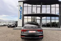 Audi A8 din 2021 cu 95.000 km - oferta AUD119951 - foto 10