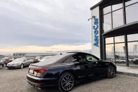 Audi A8 din 2021 cu 95.000 km - oferta AUD119951 - foto 11