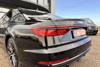 Audi A8 din 2021 cu 95.000 km - oferta AUD119951 - foto 14
