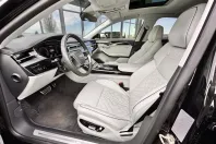 Audi A8 din 2021 cu 95.000 km - oferta AUD119951 - foto 15