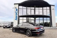 Audi A8 din 2021 cu 95.000 km - oferta AUD119951 - foto 16