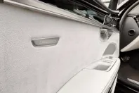 Audi A8 din 2021 cu 95.000 km - oferta AUD119951 - foto 17