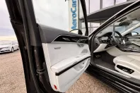 Audi A8 din 2021 cu 95.000 km - oferta AUD119951 - foto 19
