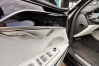 Audi A8 din 2021 cu 95.000 km - oferta AUD119951 - foto 20