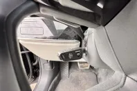 Audi A8 din 2021 cu 95.000 km - oferta AUD119951 - foto 21