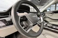 Audi A8 din 2021 cu 95.000 km - oferta AUD119951 - foto 22