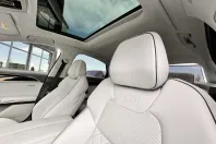 Audi A8 din 2021 cu 95.000 km - oferta AUD119951 - foto 24