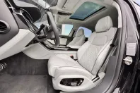 Audi A8 din 2021 cu 95.000 km - oferta AUD119951 - foto 25