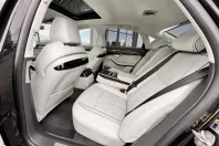 Audi A8 din 2021 cu 95.000 km - oferta AUD119951 - foto 26