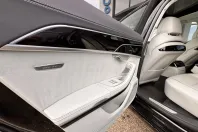 Audi A8 din 2021 cu 95.000 km - oferta AUD119951 - foto 27