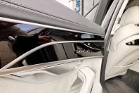 Audi A8 din 2021 cu 95.000 km - oferta AUD119951 - foto 28