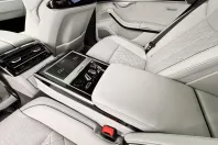 Audi A8 din 2021 cu 95.000 km - oferta AUD119951 - foto 29