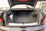 Audi A8 din 2021 cu 95.000 km - oferta AUD119951 - foto 30