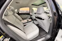 Audi A8 din 2021 cu 95.000 km - oferta AUD119951 - foto 31