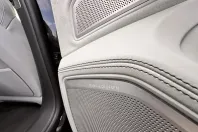 Audi A8 din 2021 cu 95.000 km - oferta AUD119951 - foto 32