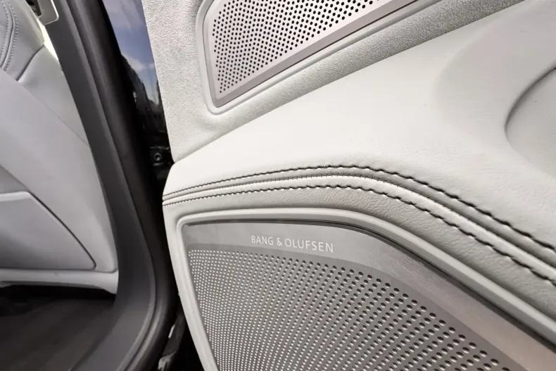 Audi A8 din 2021 cu 95.000 km - oferta AUD119951 - foto 32