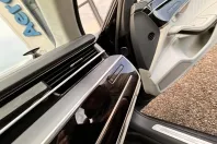 Audi A8 din 2021 cu 95.000 km - oferta AUD119951 - foto 34