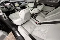 Audi A8 din 2021 cu 95.000 km - oferta AUD119951 - foto 35