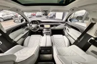 Audi A8 din 2021 cu 95.000 km - oferta AUD119951 - foto 38