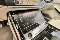 Audi A8 din 2021 cu 95.000 km - oferta AUD119951 - foto 39