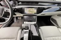 Audi A8 din 2021 cu 95.000 km - oferta AUD119951 - foto 40